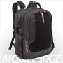 Core Gaming Laptop Backpack from Mobile Edge