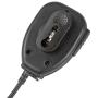 Baofeng BF-S112 Two Way Radio Speaker,Black