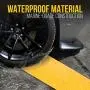 Durable Cable Ramp Protective Cover - 2,000 lbs Max Heavy Duty Drop Over Hose & Cable Track Protector, Safe in High Walking Traffic Areas - Cable Concealer for Outdoor & Indoor Use - Pyle PCBLCO19 Durable Cable Ramp Protective Cover - 2,000 lbs Max Heavy Duty Drop Over Hose & Cable Track Protector, Safe in High Walking Traffic Areas - Cable Concealer for Outdoor & Indoor Use - Pyle PCBLCO19
