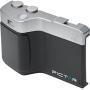 Pictar Smart Grip - Smartphone Camera Grip for Iphone and Android - PREVIOUS VERSION, 2017