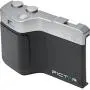 Pictar Smart Grip - Smartphone Camera Grip for Iphone and Android - PREVIOUS VERSION, 2017 Pictar Smart Grip - Smartphone Camera Grip for Iphone and Android - PREVIOUS VERSION, 2017