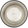 AmazonBasics Stainless Steel Dog Bowl AmazonBasics Stainless Steel Dog Bowl
