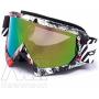 Motocross Goggles Cycling Eyewear Outdoor Glasses Ski Sport Gafas Motorbike goggles