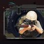 Mobile Game Controller for PUBG/Fornite/Knives Out/Rules of Survival, Shooting Trigger Aim Button Shooter Joystick for iPhone/Android/iOS Smart Phones