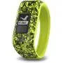 Garmin vivofit JR. - Digi Camo (Renewed) Garmin vivofit JR. - Digi Camo (Renewed)