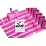 Downtown Pet Supply Dog Pet Waste Poop Bags with Leash Clip and Bag Dispenser - 180, 220, 500, 700, 880, 960, 2200 Bags