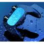 OUYAWEI Electronic for H12 Mobile Gamepad ABS+Zinc Alloy with Semiconductor Cooling Shooting Game Artifact for Phones