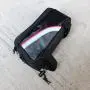 Roswheel Road Mountain Bike Bag Pannier Classic Mini Cycling Bicycle Front Tube Bags for Men Women for iPhone 4 5 6 7 Plus 8 8plus X Samsung Huawei,S M L Roswheel Road Mountain Bike Bag Pannier Classic Mini Cycling Bicycle Front Tube Bags for Men Women for iPhone 4 5 6 7 Plus 8 8plus X Samsung Huawei,S M L