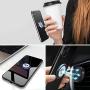 Phone Ring Holder Finger Kickstand, A-Maker 360° Rotation Metal Phone Ring Stand,Phone Ring Grip for Magnetic Car Mount Compatible with iPhone, Samsung Galaxy All Smartphone (Colorful)