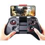 Loong Wireless Controller with Bluetooth Wireless Gaming Controller Gamepad Support iOS Android OS VR, 054