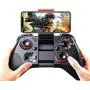 Loong Wireless Controller with Bluetooth Wireless Gaming Controller Gamepad Support iOS Android OS VR, 054 Loong Wireless Controller with Bluetooth Wireless Gaming Controller Gamepad Support iOS Android OS VR, 054