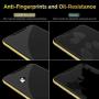 UNBREAKcable Screen Protector for iPhone XR iPhone 11 3-Pack 6.1", 9H Premium Tempered Glass Screen Protector for iPhone XR iPhone 11 [Free Installation Frame, No Bubble, Anti-Scratch]