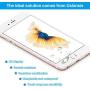 Uslansis for iPhone 6s Screen Replacement, LCD 3D Touch Screen for 4.7 inch iPhone6S, 2020 Upgraded Glass Assembly iPhone 6S Screen, Compatible with A1633|A1688|A1700 (White)