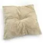 Pet Tent Soft Bed for Dog and Cat by Best Pet Supplies