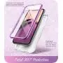 i-Blason Cosmo Full-Body Bumper Case for iPhone XR 2018 Release, 6.1" (Ameth) i-Blason Cosmo Full-Body Bumper Case for iPhone XR 2018 Release, 6.1" (Ameth)