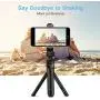 Selfie Stick Bluetooth, TBBSC Phone Tripod - Extendable Tripod Stick with Remote for Cell Phone Camera iPhone X 6/7/8/10/11 Plus Galaxy S8 S9 Plus,Huawei and More Selfie Stick Bluetooth, TBBSC Phone Tripod - Extendable Tripod Stick with Remote for Cell Phone Camera iPhone X 6/7/8/10/11 Plus Galaxy S8 S9 Plus,Huawei and More