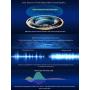 Wewow Bluetooth 5.0 TWS Plus True Wireless Stereo Earphones with Hi-Fi Music Quality & Cristal Clear Calls, IPX7 Waterproof Sports Earphones Super Long Playtime, Power Bank Case with LED