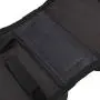 CNluca 6.2 inch Bicycle Bag Front Tube Package Waterproof Mountain Bike Saddle Bag Mobile Phone Bag Riding Bike Accessory CNluca 6.2 inch Bicycle Bag Front Tube Package Waterproof Mountain Bike Saddle Bag Mobile Phone Bag Riding Bike Accessory