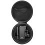 Zhiyun Crane 2 Servo Follow Focus Mechanical Supports Real Time Focus for All Camera Canon Panasonic Nikon Sony