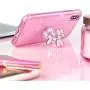 Case-Mate - Phone Holder - STAND UPS - Balloon Dog - Phone Stand - Blush Case-Mate - Phone Holder - STAND UPS - Balloon Dog - Phone Stand - Blush