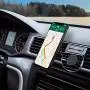 Magnetic Car Phone Mount, Penom Cell Phone Holder for Car, Universal Magnetic Phone Car Mount for Most Smart Phone Magnetic Car Phone Mount, Penom Cell Phone Holder for Car, Universal Magnetic Phone Car Mount for Most Smart Phone
