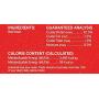 Stella & Chewys Freeze-Dried Raw Single Ingredient Treats