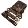 NKns Fanny Pack Mens Leather Purse Retro Mobile Phone Bag Mens Bag Crossbody Messenger Bag Waterproof Backpack NKns Fanny Pack Mens Leather Purse Retro Mobile Phone Bag Mens Bag Crossbody Messenger Bag Waterproof Backpack