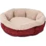 Aspen Pet Self Warming Beds