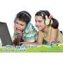 2 Pack of SIMOLIO Wireless Kids Headphone with Hard Case, Bluetooth Kids Friendly Headphone Volume Limited, Wireless Headphones for Girls,Boys,Over-Ear Kids Headphones for School,Travel(Mint,Yellow) 2 Pack of SIMOLIO Wireless Kids Headphone with Hard Case, Bluetooth Kids Friendly Headphone Volume Limited, Wireless Headphones for Girls,Boys,Over-Ear Kids Headphones for School,Travel(Mint,Yellow)