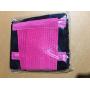 mumumunan Beauty Body Shaping Clothes, Slim Sports, Plastic Belt, Belt, Belt, Belt, Belt, Belt, Body Shaper, Abdominal Packing Trimmer, Yellow, XXXL