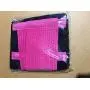 mumumunan Beauty Body Shaping Clothes, Slim Sports, Plastic Belt, Belt, Belt, Belt, Belt, Belt, Body Shaper, Abdominal Packing Trimmer, Yellow, XXXL mumumunan Beauty Body Shaping Clothes, Slim Sports, Plastic Belt, Belt, Belt, Belt, Belt, Belt, Body Shaper, Abdominal Packing Trimmer, Yellow, XXXL