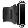VUP Running Armband for iPhone 11 Pro Max X XR XS 8 7 6 6s Plus,Galaxy S10 S9 S8 Plus, Note 9/8/5/4,Google Pixel 3/2 XL,360°Rotatable with Key Holder Phone Armband for Hiking Biking Walking(Black) VUP Running Armband for iPhone 11 Pro Max X XR XS 8 7 6 6s Plus,Galaxy S10 S9 S8 Plus, Note 9/8/5/4,Google Pixel 3/2 XL,360°Rotatable with Key Holder Phone Armband for Hiking Biking Walking(Black)