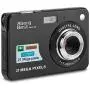 AbergBest 21 Mega Pixels 2.7" LCD Rechargeable HD Digital Camera,Video camera Digital Students cameras,Indoor Outdoor for Adult/Seniors/Kids (Black) AbergBest 21 Mega Pixels 2.7" LCD Rechargeable HD Digital Camera,Video camera Digital Students cameras,Indoor Outdoor for Adult/Seniors/Kids (Black)