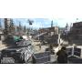 Call of Duty: Modern Warfare Standard Edition - Xbox One [Digital Code]