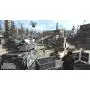 Call of Duty: Modern Warfare - PlayStation 4 Call of Duty: Modern Warfare - PlayStation 4