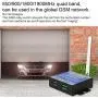 GSM Gate Opener, RTU5024 GSM Mobile Phone Access Controller Remote Control Switch SMS Door Control GSM Gate Opener, RTU5024 GSM Mobile Phone Access Controller Remote Control Switch SMS Door Control