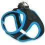 Voyager Step-in Air Dog Harness - All Weather Mesh, Step in Vest Harness for Small and Medium Dogs by Best Pet Supplies