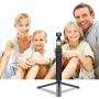 Smatree PowerStick Portable Osmo Pocket Power Bank with Tripod Compatible for DJI Osmo Pocket, Support Charge About 2 Times for Osmo Pocket