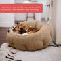 Best Friends by Sheri OrthoComfort Deep Dish Cuddler