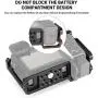 SMALLRIG Cage for Sony Alpha A6000 A6300 A6500/ILCE 6500 4K Digital Mirrorless Camera - 1889 SMALLRIG Cage for Sony Alpha A6000 A6300 A6500/ILCE 6500 4K Digital Mirrorless Camera - 1889