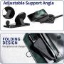 Wireless Charging Station, 3 in 1 Wireless Charging Station for Apple Products
