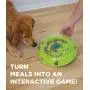Outward Hound Fun Feeder Dog Bowl Outward Hound Fun Feeder Dog Bowl