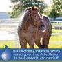 Farnam Vetrolin | for Horses, Ponies and Dogs