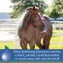 Farnam Vetrolin | for Horses, Ponies and Dogs Farnam Vetrolin | for Horses, Ponies and Dogs