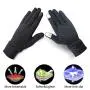 Screen Touch Gloves, for Outdoor Sport Driving Running Cycling Screen Touch Gloves, for Outdoor Sport Driving Running Cycling