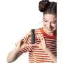 2019 DJI Osmo Pocket Handheld 3 Axis Gimbal with Integrated 4K Camera Bundle, Comes 128GB Extreme Micro SD 2019 DJI Osmo Pocket Handheld 3 Axis Gimbal with Integrated 4K Camera Bundle, Comes 128GB Extreme Micro SD