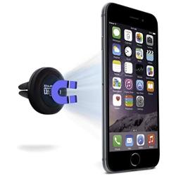 Aduro U-Grip Magnetic Vent Car Mount Universal Holder for all Smartphones