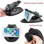 GPS Holder, Any Warphone GPS Mount for iPhone, Dashboard GPS Holder Mounting in Vehicle for Universal Smartphone and Tomtom, Garmin Nuvi GPS