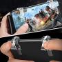 PUBG Controller, Xunpuls pubg Mobile Controller Phone Game Triggers Sensitive Shoot and Aim Triggers