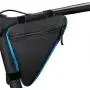 Nonebranded Bicycle Bicycle Riding Bag Front Tube Frame Mobile Phone Waterproof Bicycle Bag Triangle Bag Frame Holder Bicycle Accessories Nonebranded Bicycle Bicycle Riding Bag Front Tube Frame Mobile Phone Waterproof Bicycle Bag Triangle Bag Frame Holder Bicycle Accessories